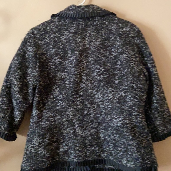 Sandro jacket - Picture 9 of 11